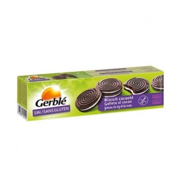galleta-cacao-gerble